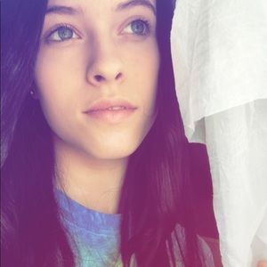 Meet your Posher, Makenna